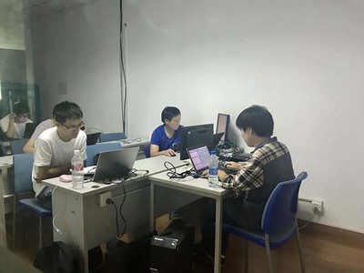 解讀主流IT認證 從網絡到開發，選擇你的職業進階之路
